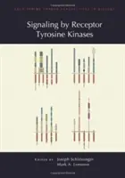 Signalizácia receptorovými tyrozínkinázami - Signaling by Receptor Tyrosine Kinases
