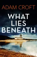 Čo sa skrýva pod ním - What Lies Beneath