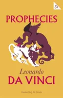 Proroctvá - Prophecies