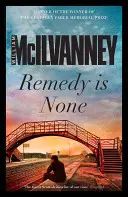 Náprava nie je žiadna - Remedy Is None