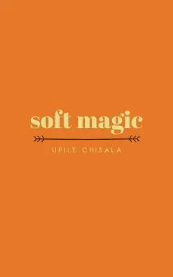 Jemná mágia - Soft Magic
