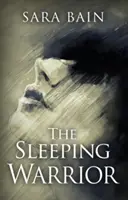 Spiaci bojovník - Sleeping Warrior