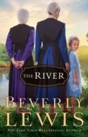 Rieka - The River