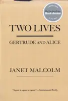 Dva životy: Gertrúda a Alica - Two Lives: Gertrude and Alice
