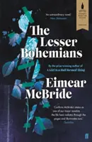 Malí bohémovia - Lesser Bohemians