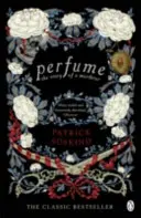 Parfum - Príbeh vraha - Perfume - The Story of a Murderer