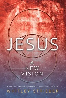 Ježiš: Nová vízia - Jesus: A New Vision