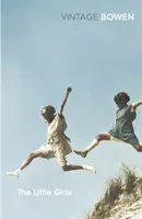 Malé dievčatá - Little Girls