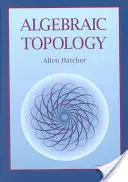 Algebraická topológia - Algebraic Topology