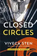 Uzavreté kruhy - Closed Circles