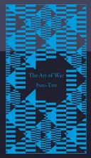 Vojnové umenie - Art of War