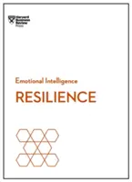 Odolnosť (séria HBR Emotional Intelligence) - Resilience (HBR Emotional Intelligence Series)