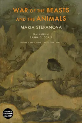 Vojna šeliem a zvierat - War of the Beasts and the Animals