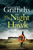 Noční jastrabi - Night Hawks