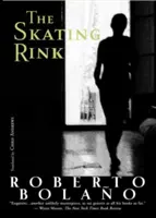 Korčuliarska dráha - The Skating Rink