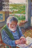Vedľajšie aktivity: Vybrané prózy 1962 - 2015 - Sidelines: Selected Prose 1962 - 2015