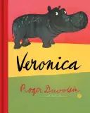Veronika - Veronica