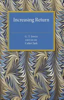Zvyšovanie návratnosti - Increasing Return