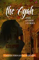 Ayah a iné príbehy - Ayah and Other Stories