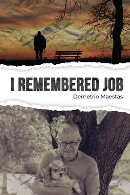 Spomenula som si na prácu - I Remembered Job