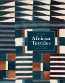Africký textil: Farby a tvorivosť na celom kontinente - African Textiles: Color and Creativity Across a Continent