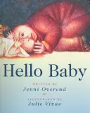 Ahoj, bábätko - Hello Baby