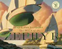Vrak lode Zephyr - The Wreck of the Zephyr