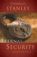 Večná istota - Eternal Security