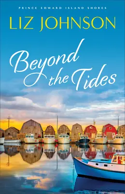 Za prílivom a odlivom - Beyond the Tides