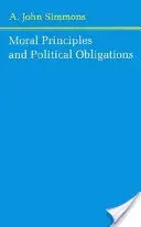 Morálne zásady a politické povinnosti - Moral Principles and Political Obligations