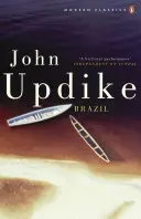 Brazília - Brazil