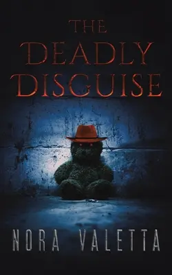 Smrteľné prestrojenie - The Deadly Disguise