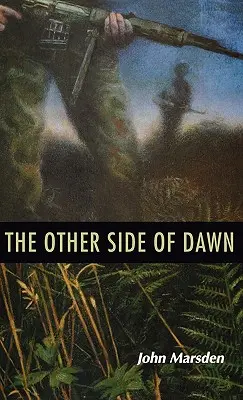 Druhá strana úsvitu - The Other Side of Dawn