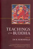 Buddhovo učenie - Teachings of the Buddha