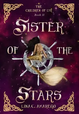 Sestra hviezd - Sister of the Stars