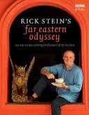 Odysea na Ďalekom východe Ricka Steina - Rick Stein's Far Eastern Odyssey