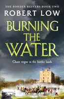 Pálenie vody - Burning the Water