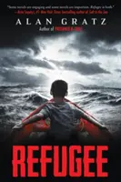 Utečenec - Refugee