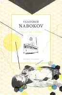 Zbierka poviedok - Collected Stories