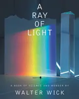 Svetelný lúč - A Ray of Light