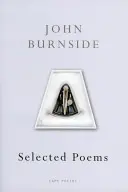 Vybrané básne - Selected Poems