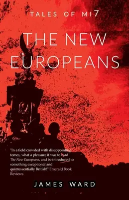 Noví Európania - The New Europeans