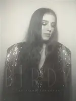 Birdy -- Klavírny spevník - Birdy -- The Piano Songbook
