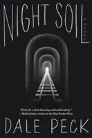 Nočná pôda - Night Soil