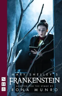 Frankenstein Mary Shelleyovej - Mary Shelley's Frankenstein