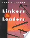 Spojovače a nakladače - Linkers and Loaders