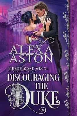 Odradiť vojvodu - Discouraging the Duke