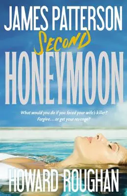 Druhé medové týždne - Second Honeymoon