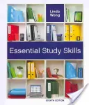 Základné študijné zručnosti - Essential Study Skills