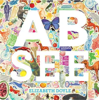 A B Pozri - A B See